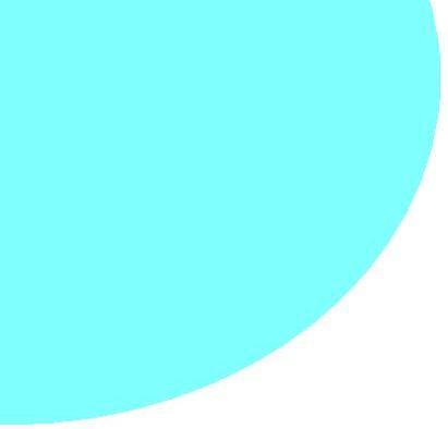 tenmus2.jpg(6808 byte)